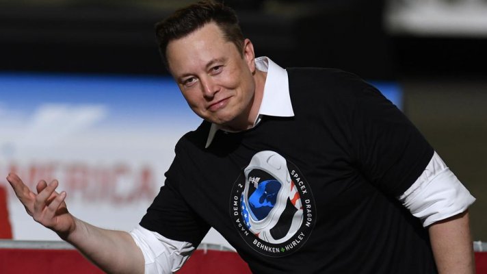 Elon Musk Khoahocpti.com